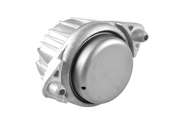 Tedgum Motorsteun TED97203