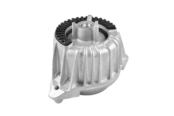 Motorsteun Tedgum TED97203