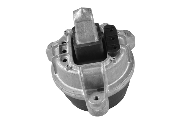 Tedgum Motorsteun TED97298