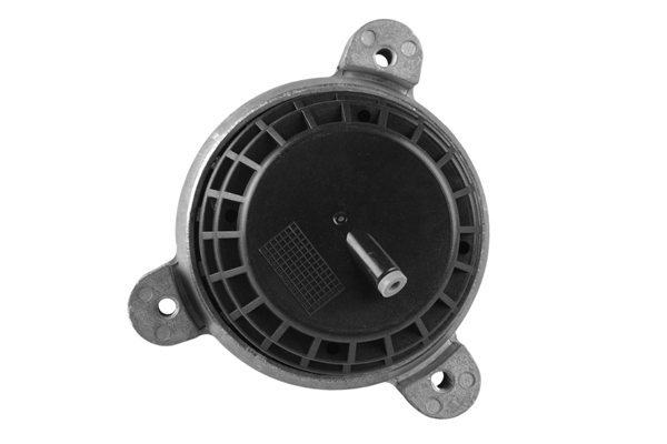 Tedgum Motorsteun TED97298