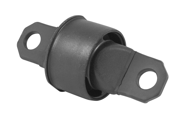 Tedgum Draagarm-/ reactiearm lager TED97335