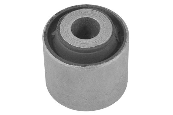 Tedgum Draagarm-/ reactiearm lager TED97340