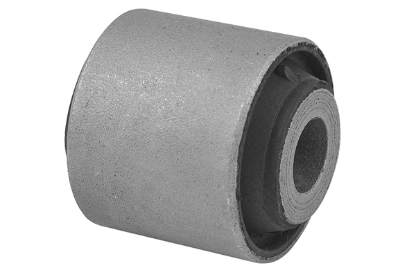 Draagarm-/ reactiearm lager Tedgum TED97340