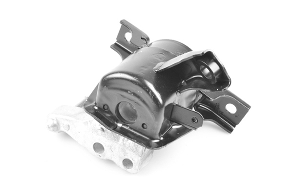 Tedgum Motorsteun TED97356