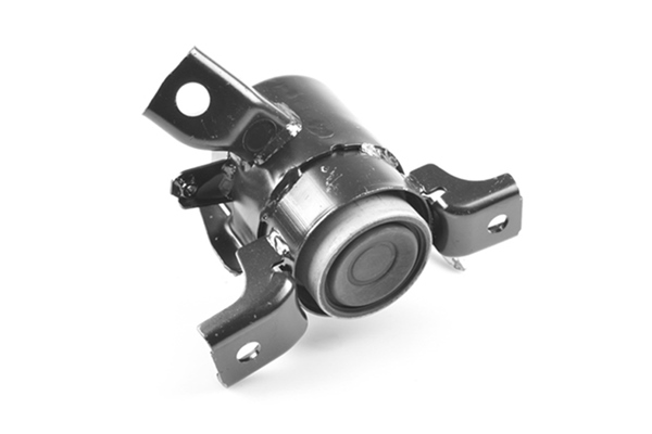 Tedgum Motorsteun TED97356