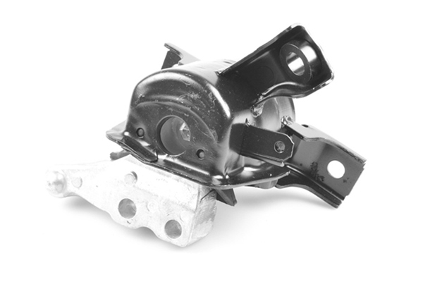 Tedgum Motorsteun TED97356