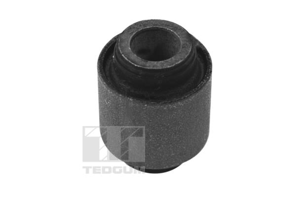Tedgum Draagarm-/ reactiearm lager TED97424