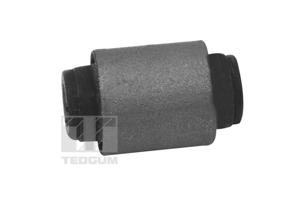 Tedgum Draagarm-/ reactiearm lager TED97424