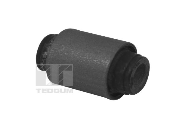 Draagarm-/ reactiearm lager Tedgum TED97424