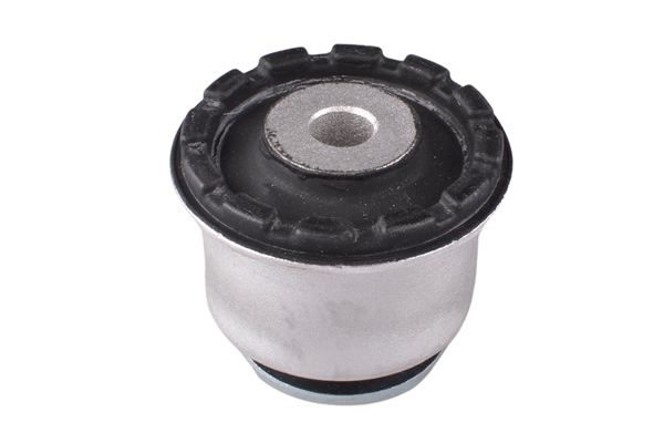 Tedgum Draagarm-/ reactiearm lager TED97438