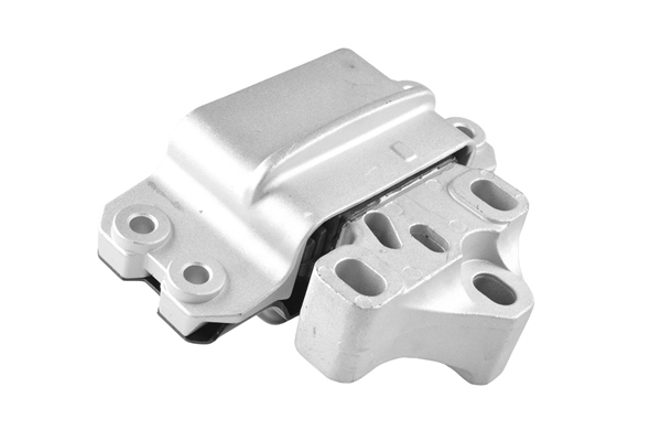 Tedgum Motorsteun TED97449