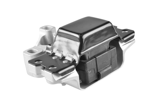 Tedgum Motorsteun TED97449