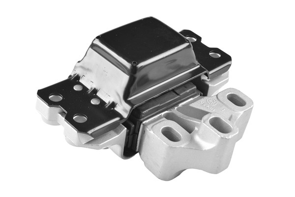 Tedgum Motorsteun TED97449