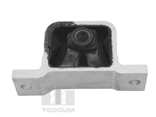 Tedgum Motorsteun TED97529