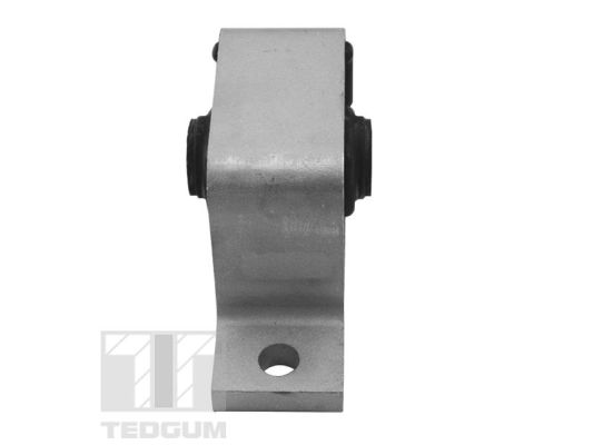 Tedgum Motorsteun TED97529