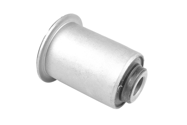 Draagarm-/ reactiearm lager Tedgum TED97535