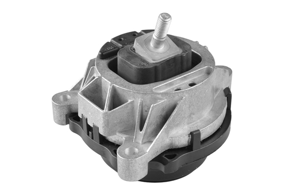 Tedgum Motorsteun TED97586