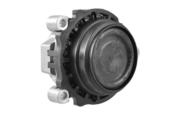 Tedgum Motorsteun TED97586