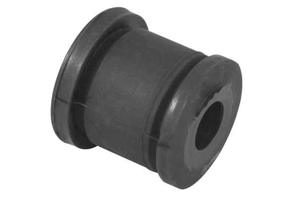 Tedgum Stabilisatorstang rubber TED97667