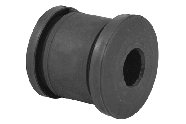 Tedgum Stabilisatorstang rubber TED97667