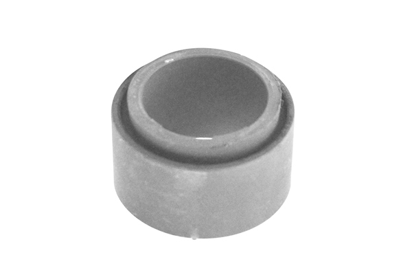 Draagarm-/ reactiearm lager Tedgum TED97733