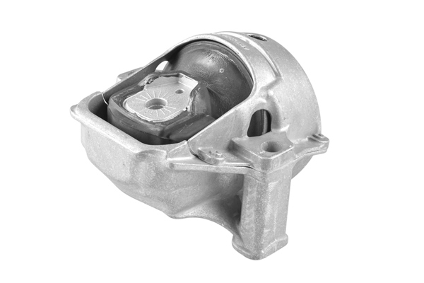 Tedgum Motorsteun TED97738