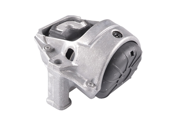 Tedgum Motorsteun TED97738