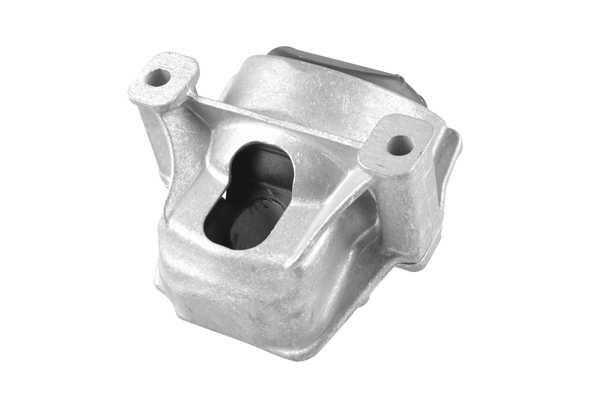 Tedgum Motorsteun TED97738