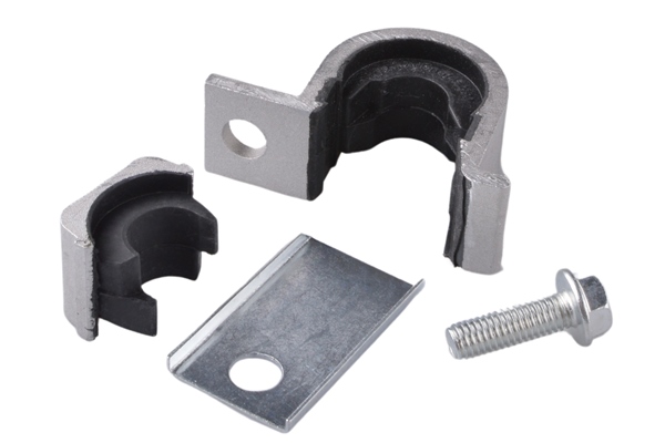 Tedgum Stabilisatorstang bevestigingset TED97757