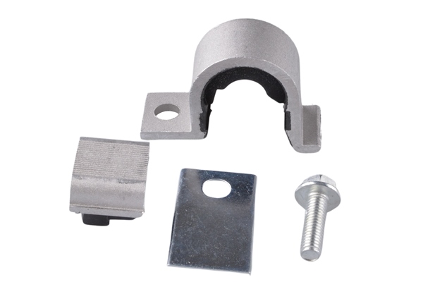 Tedgum Stabilisatorstang bevestigingset TED97757