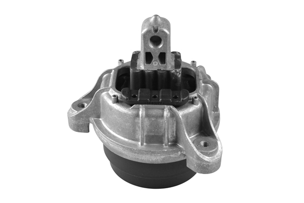 Tedgum Motorsteun TED97784