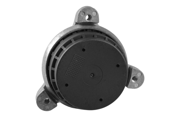Tedgum Motorsteun TED97784