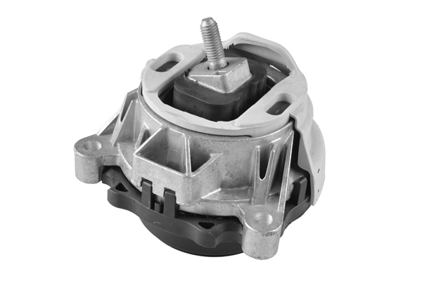 Tedgum Motorsteun TED97955