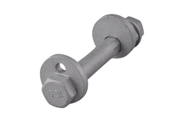 Tedgum Schroef TED98006