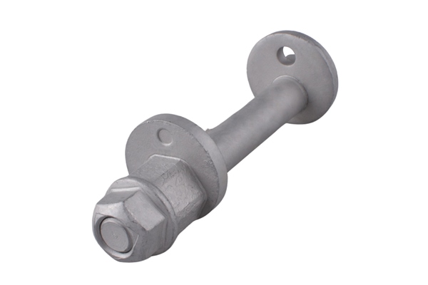 Tedgum Schroef TED98006