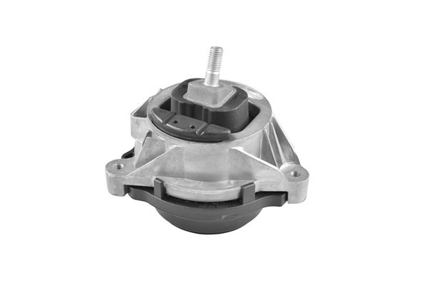 Tedgum Motorsteun TED98030