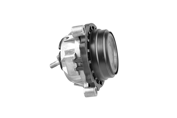 Tedgum Motorsteun TED98030