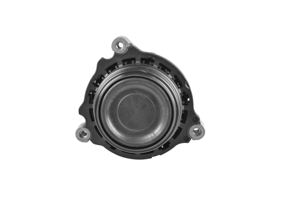 Tedgum Motorsteun TED98030