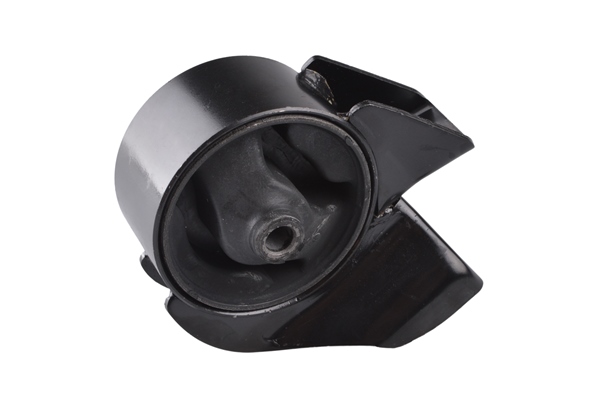 Tedgum Motorsteun TED98297