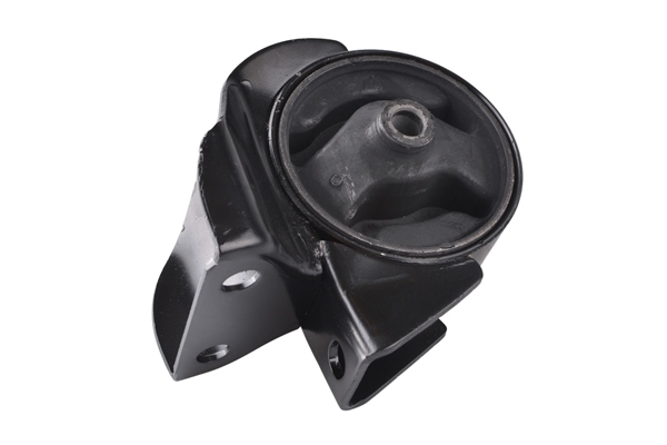 Tedgum Motorsteun TED98297