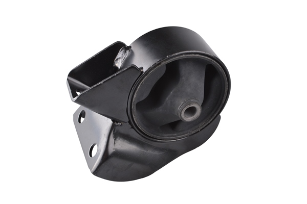 Motorsteun Tedgum TED98297