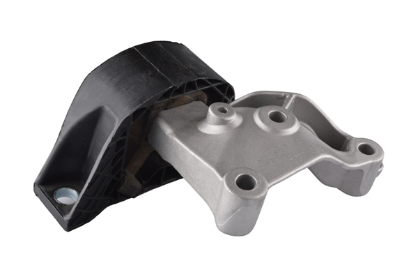 Tedgum Aslichaam-/motorsteunlager TED98336