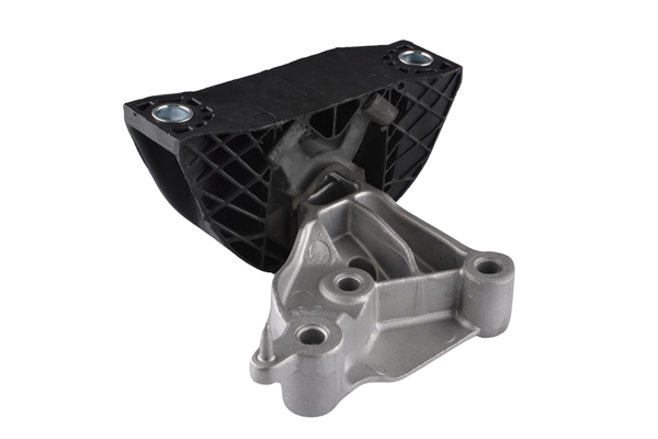 Tedgum Aslichaam-/motorsteunlager TED98336