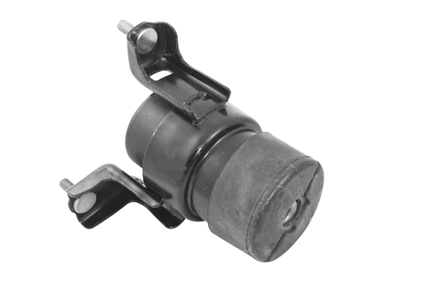 Motorsteun Tedgum TED98360