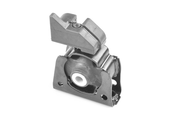 Tedgum Motorsteun TED98385