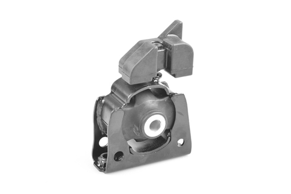 Tedgum Motorsteun TED98385