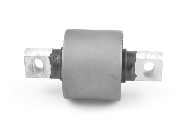 Tedgum Differentieel keerring TED98392