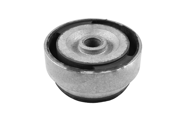 Tedgum Draagarm-/ reactiearm lager TED98510