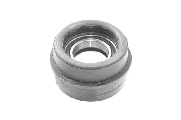 Tedgum Cardanaslager / ophanging TED98547