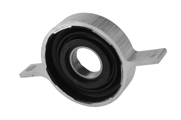 Tedgum Cardanaslager / ophanging TED98566